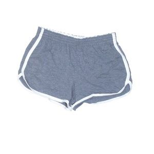 Soffe youth shorts ⭐️